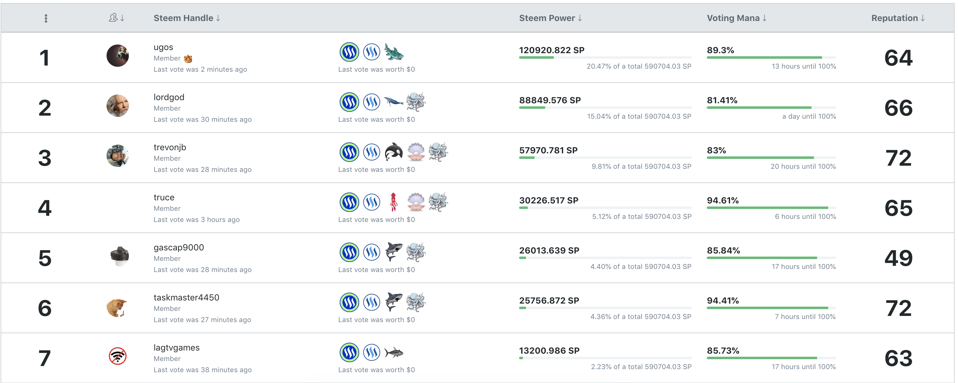 Screen Shot 2019-03-02 at 2.17.33 PM.png