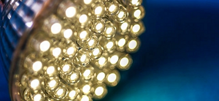 Solid State Lighting.jpeg