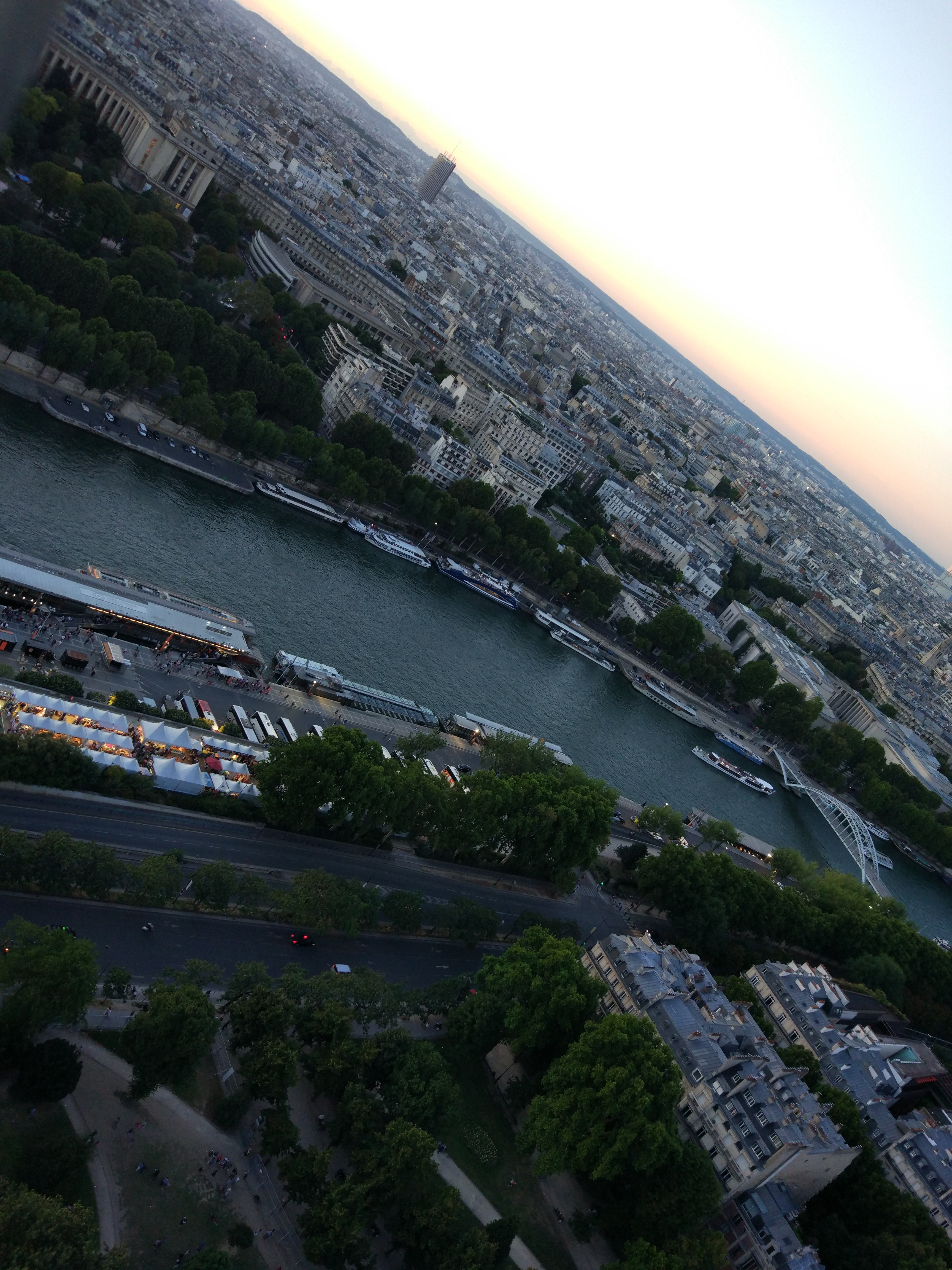 IMG_20170805_212759.jpg