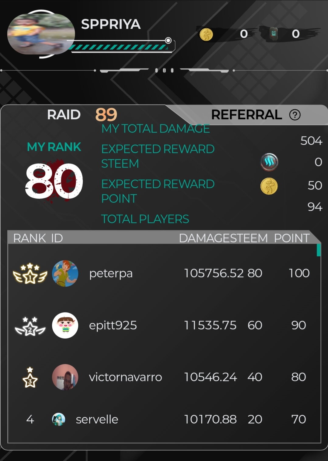 1000359659.jpg