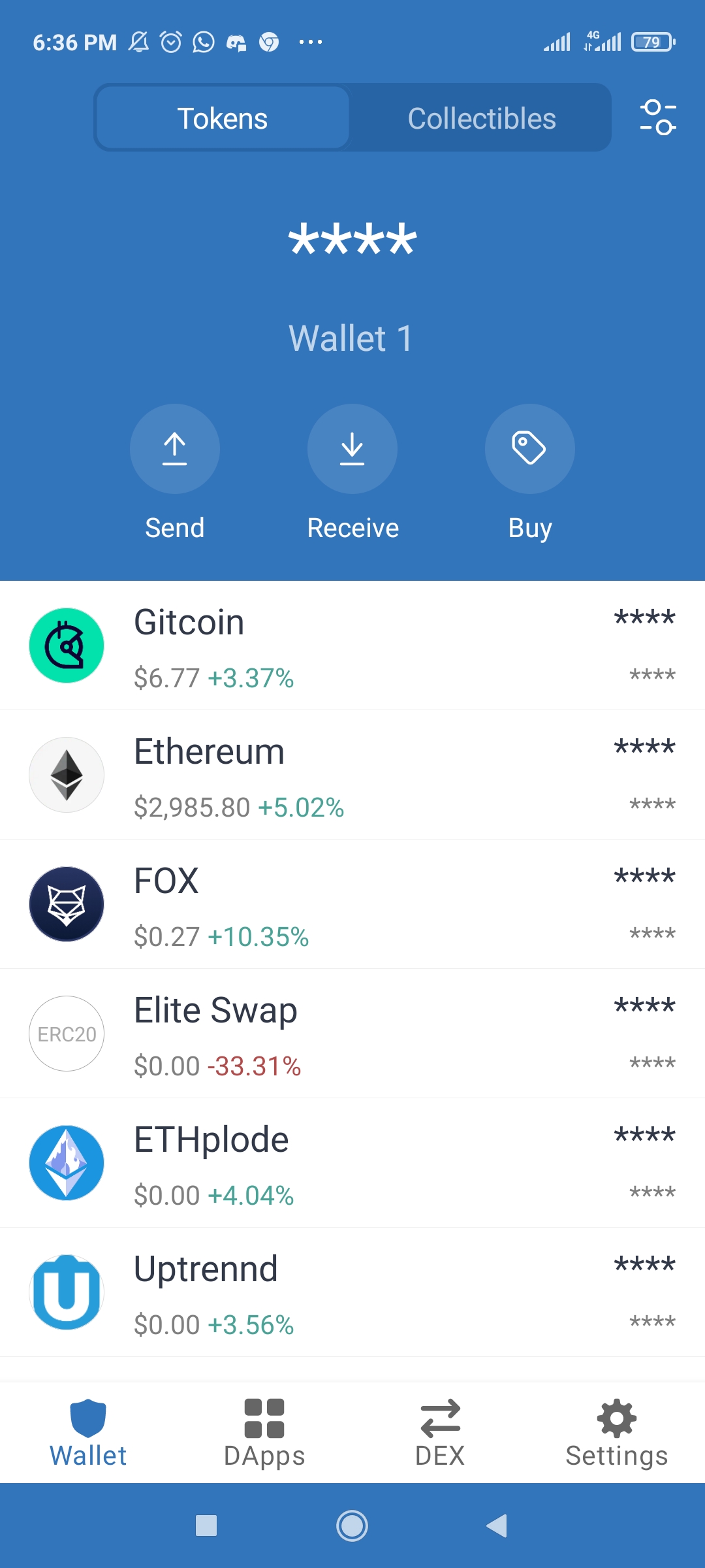 Screenshot_2021-09-30-18-36-32-220_com.wallet.crypto.trustapp.jpg