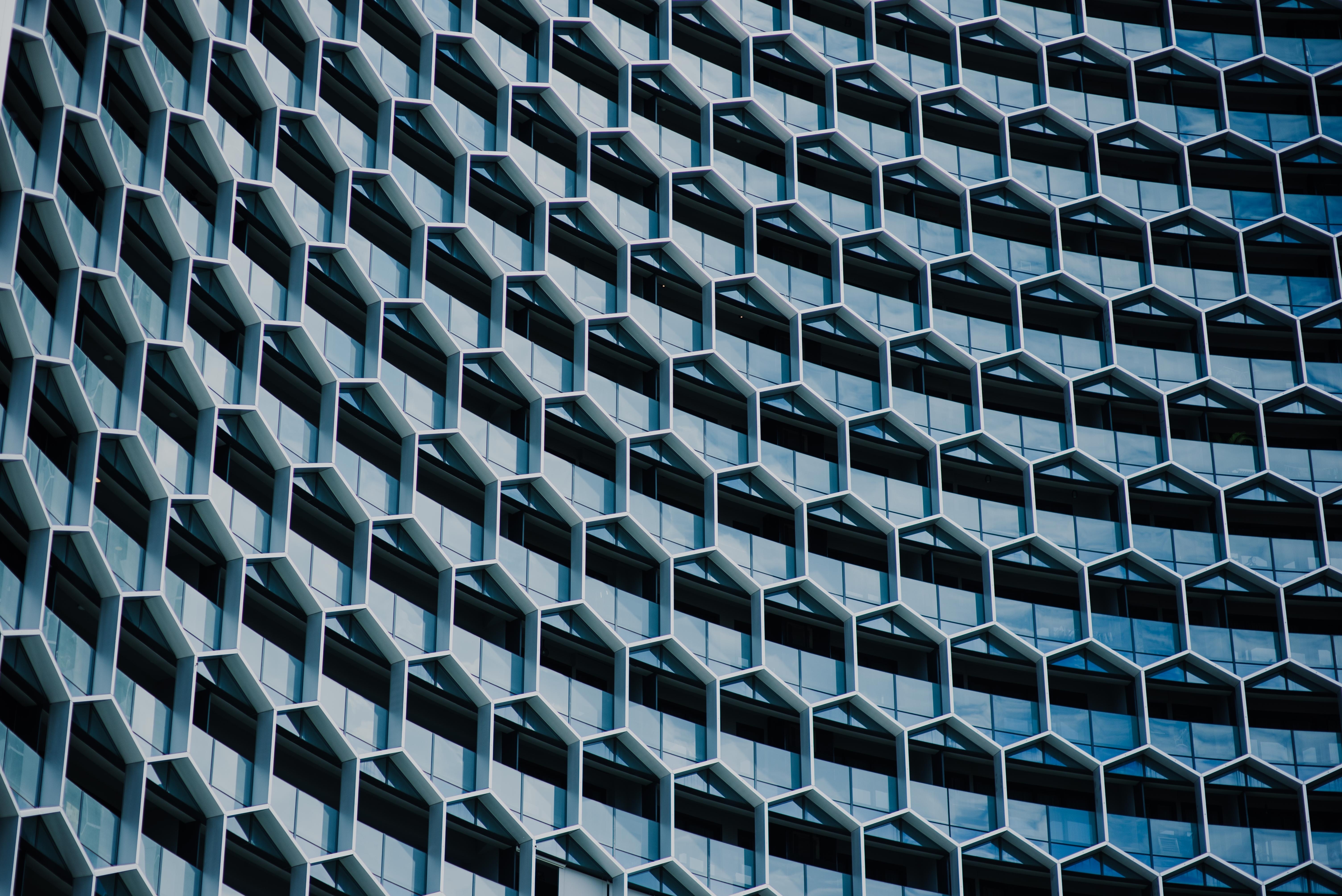 chuttersnap-720485-unsplash.jpg