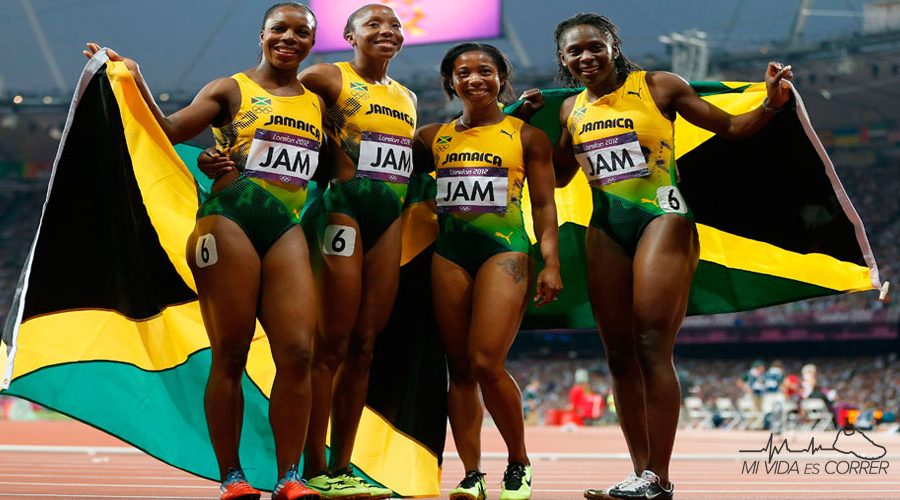 jamaica2-900x500.jpg