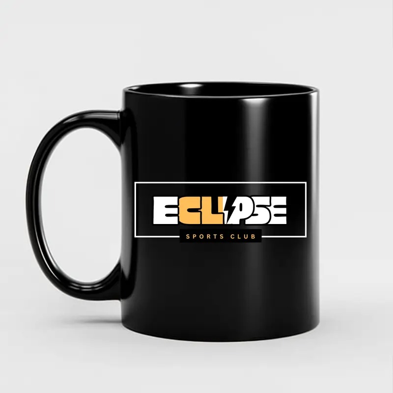 black-mug-1.jpg