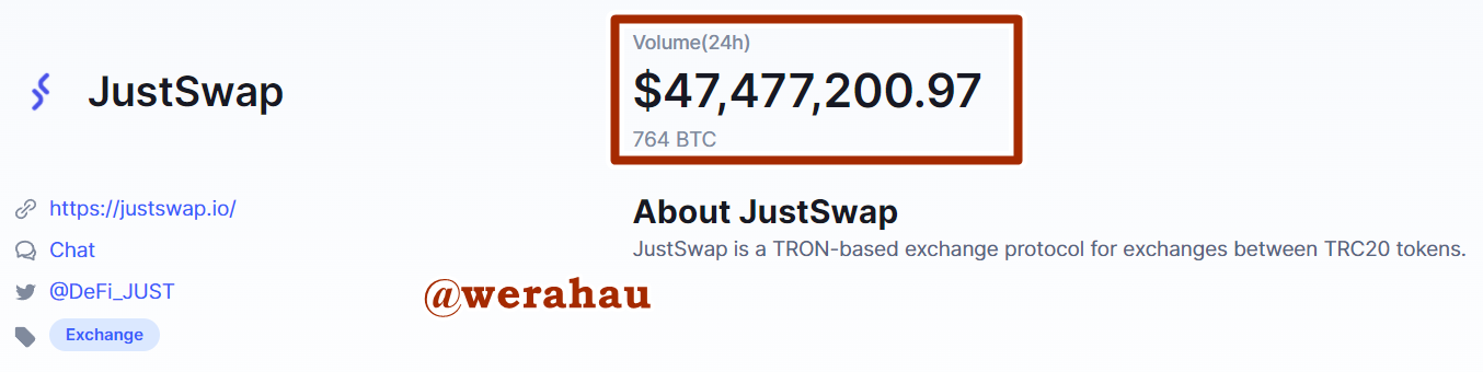 justswap 1.png