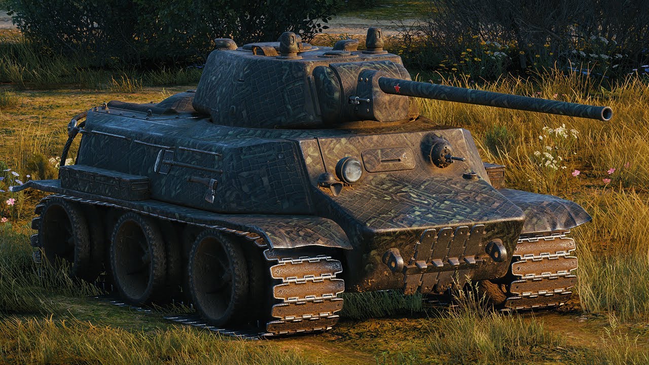 World of tanks 25. МТ-25 танк. МТ-25 танк WOT. Советский танк МТ 25. Танк МТ 25 В World of Tanks.