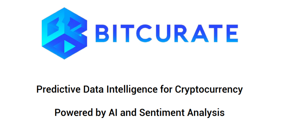 Screenshot (138).png