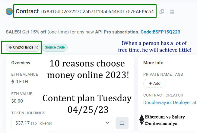 smart-contract-cryptohands-10reasons-money-online2023-content-plan-tuesday-steemit.jpg