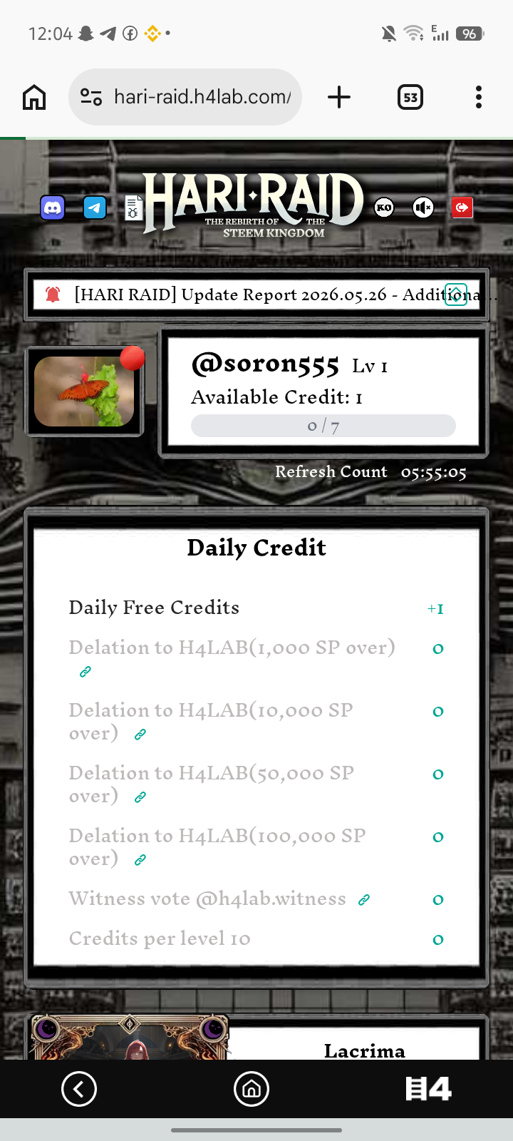 33738.png