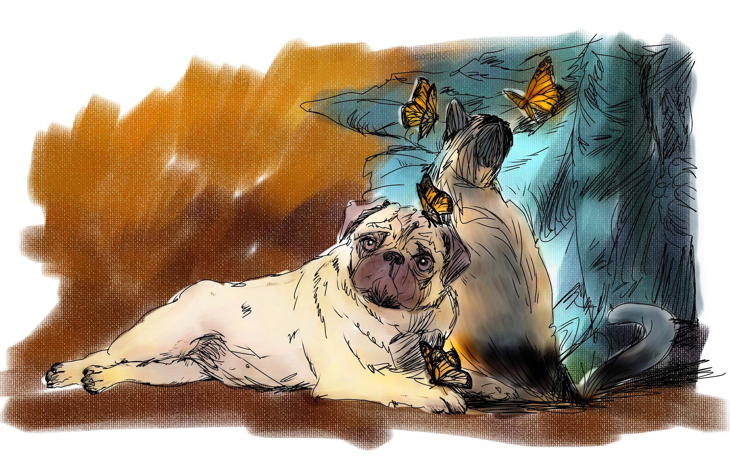 donnadavisart.jpg
