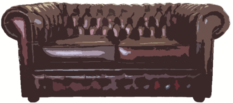 divano (1).png
