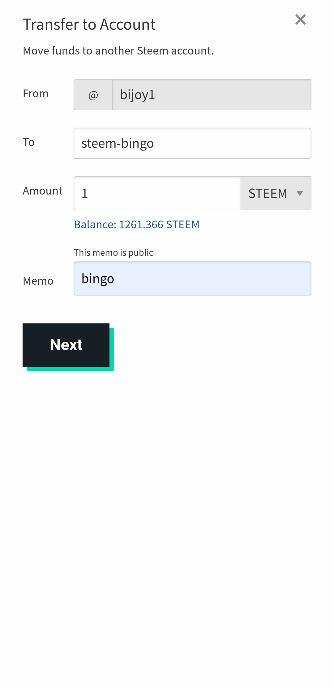 1000285794.jpg