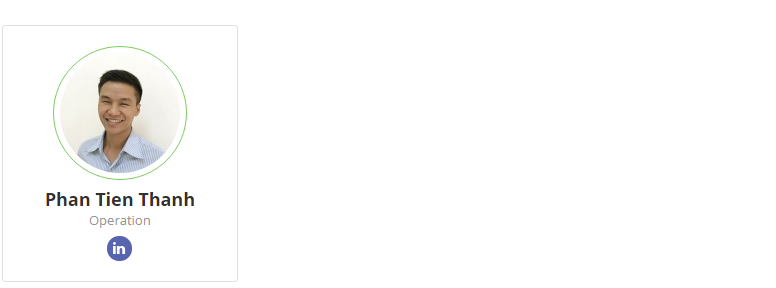 Untitled.png