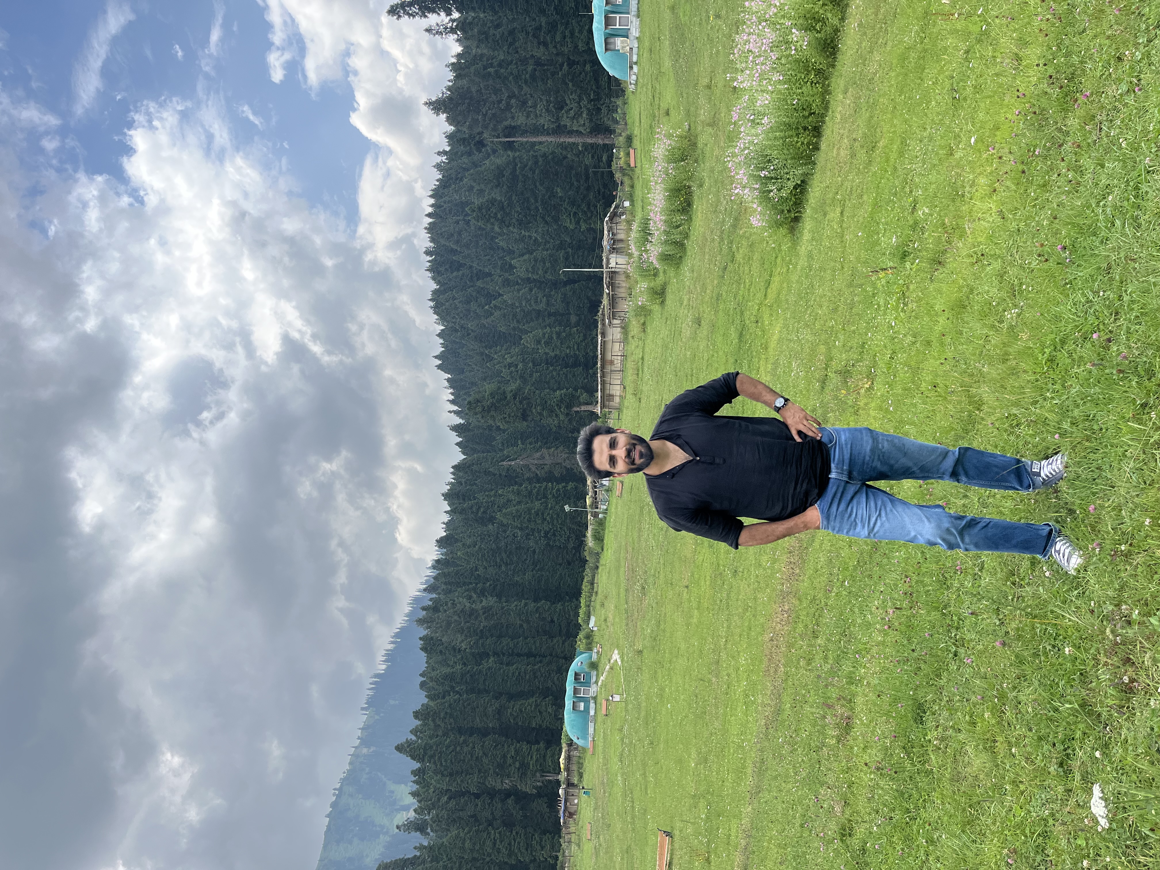 IMG_0947.jpeg