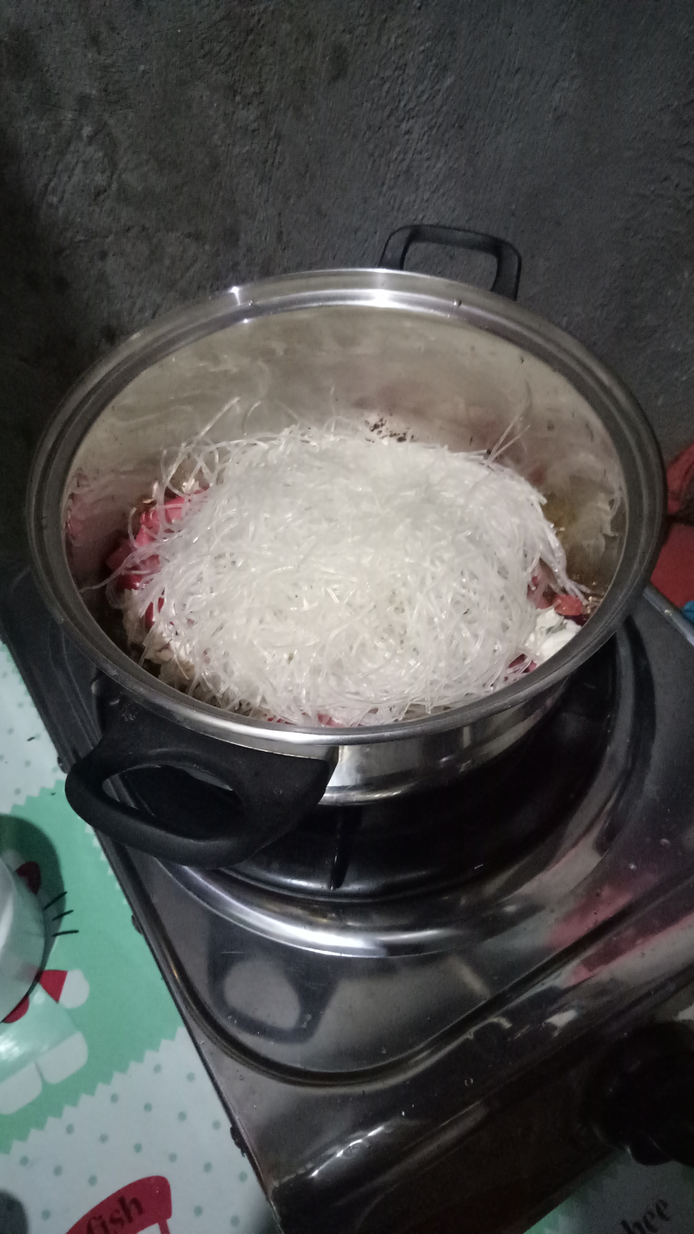 IMG20210529185318.jpg