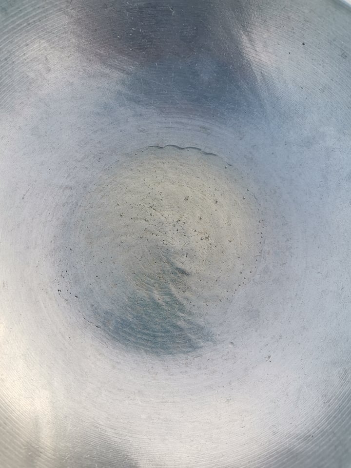 174768148_901743520615393_1285624041878214521_n.jpg