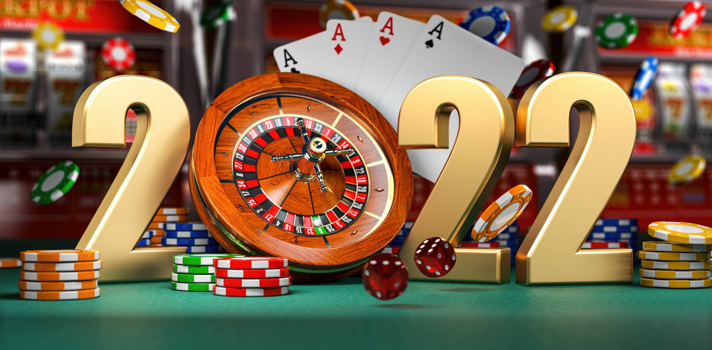 BC-online-casino-trends-2022.jpg