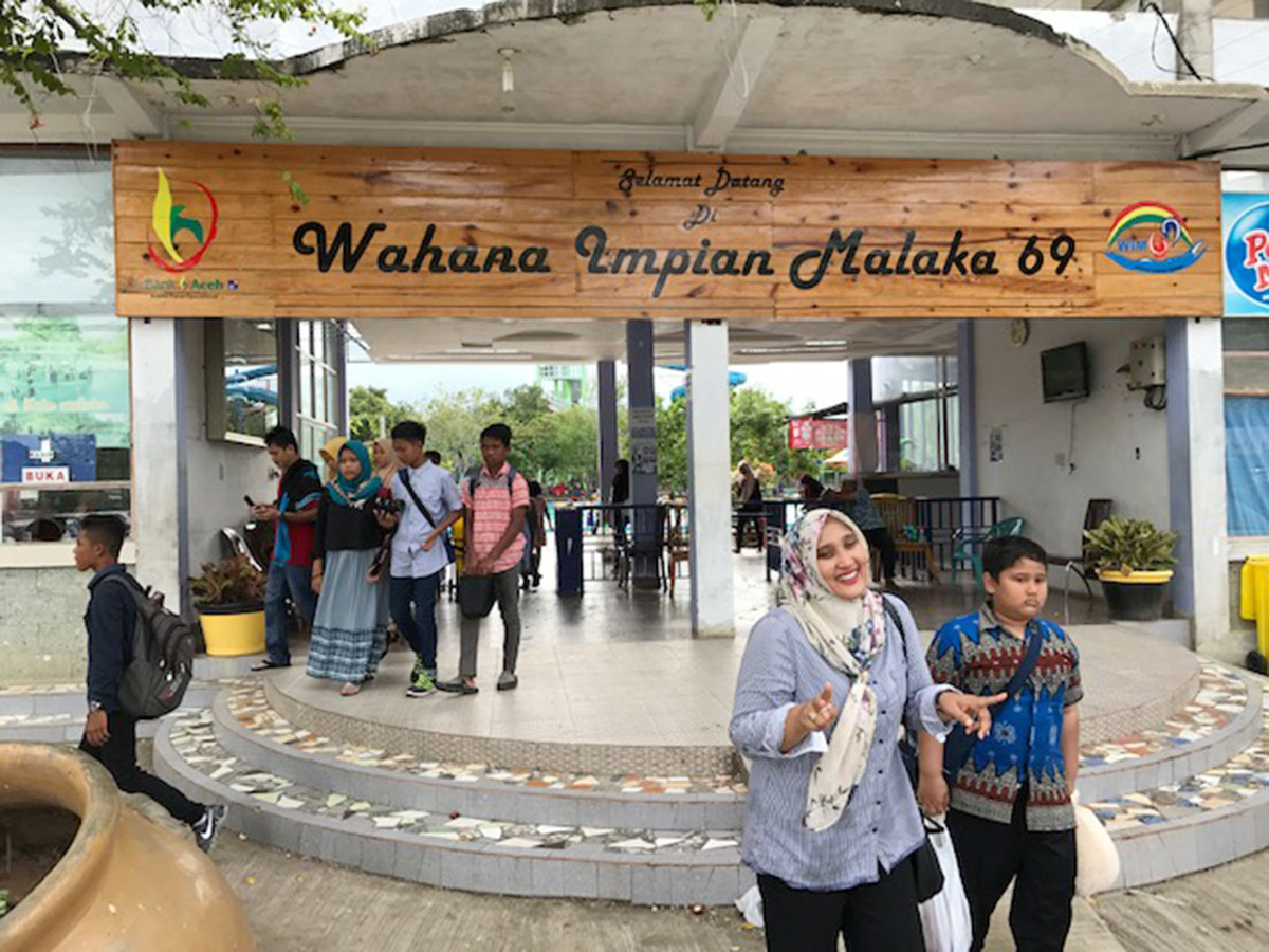 Wahana Impian Malaka 96_01.jpg
