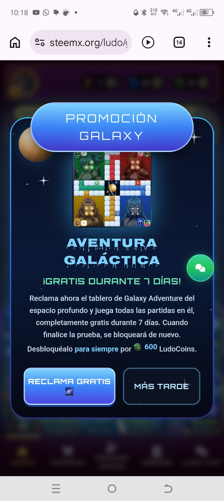 1000444708.jpg