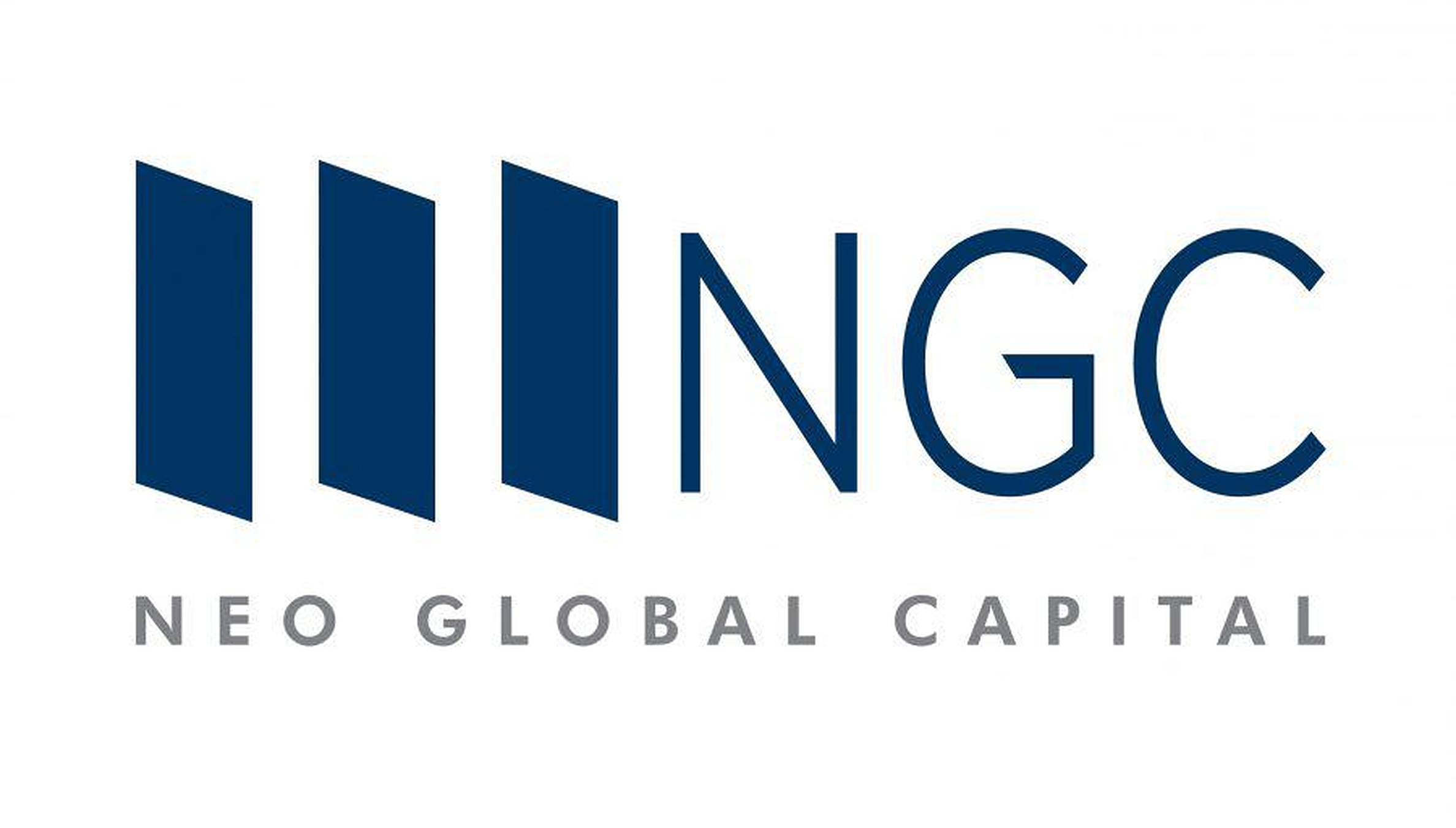 загружено (29).png