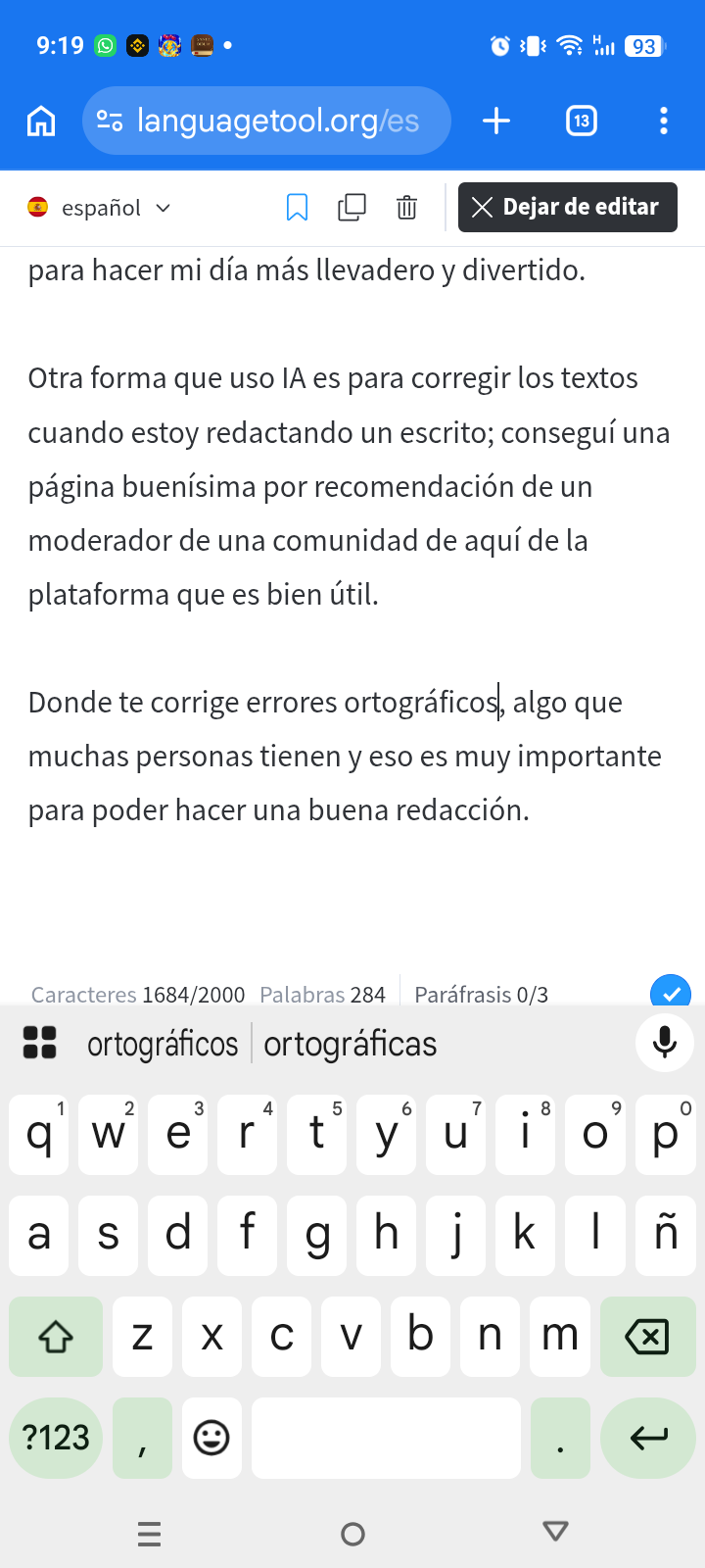 655470.png