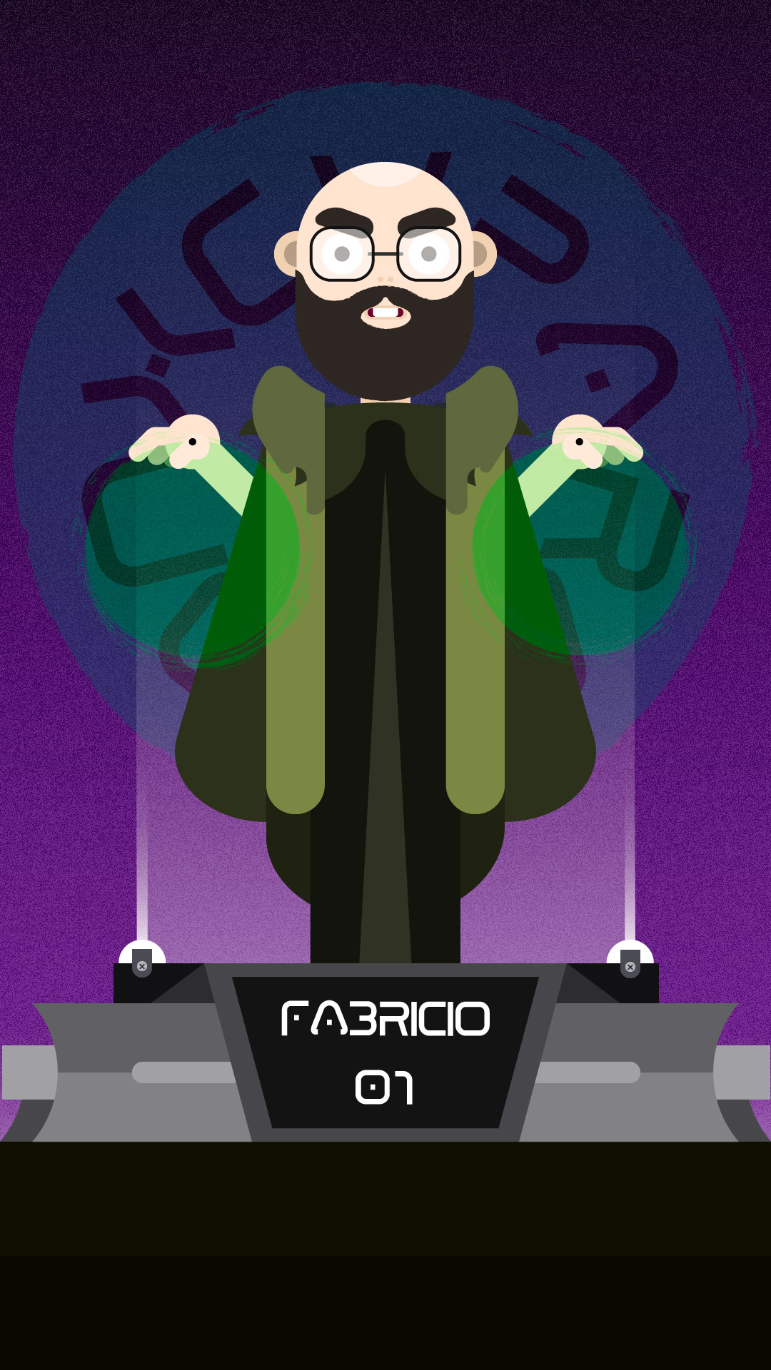 N1_Fabricio.jpg