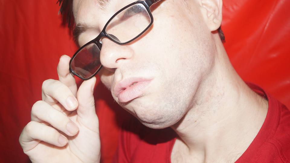 2015-10-21 - Wednesday - 12:21 AM - 10455441_1640744929540591_6181017869211031649_n.jpg