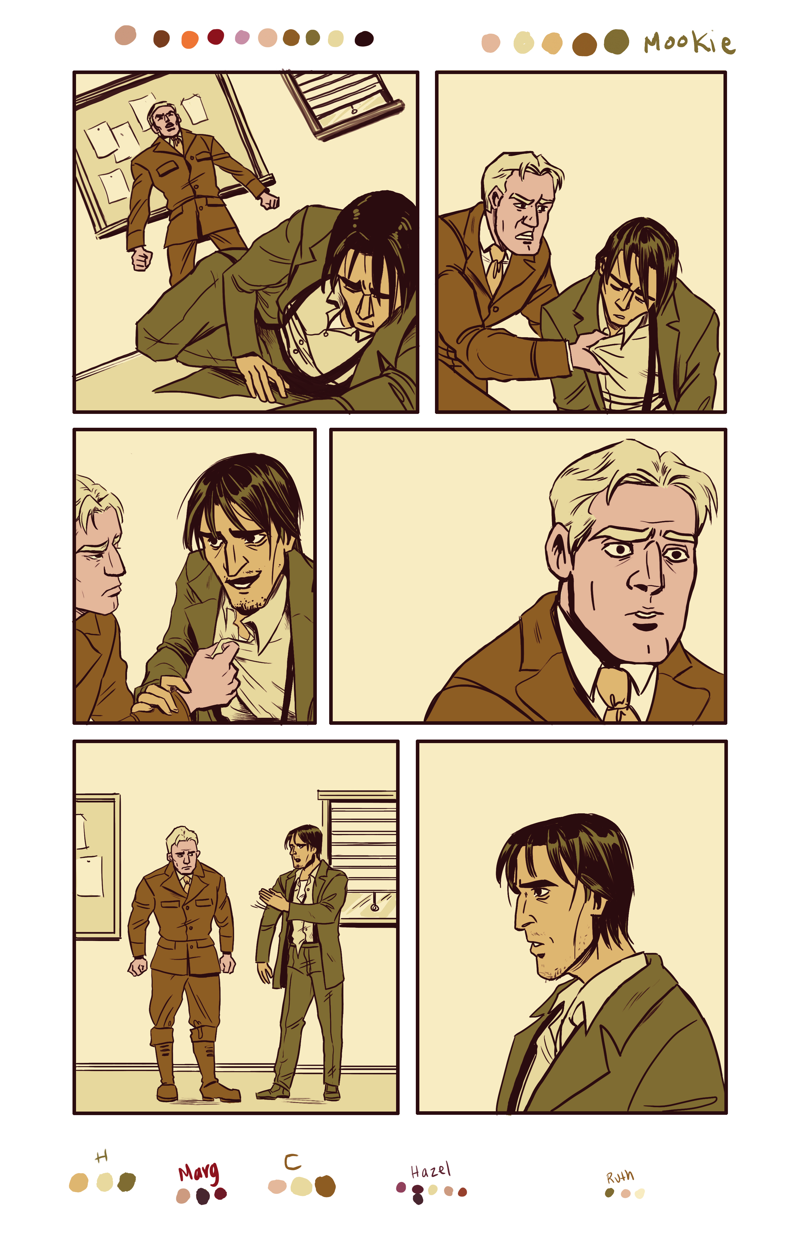 Ithaqa_Page_17 (1).jpg