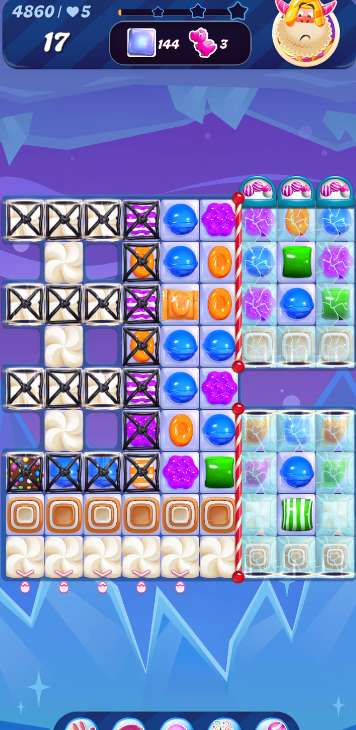 FotoGrid_20260328_184548129.png