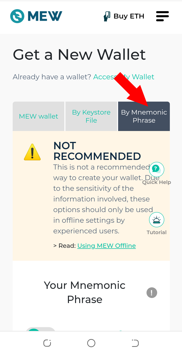 Screenshot_20210308-143405.png