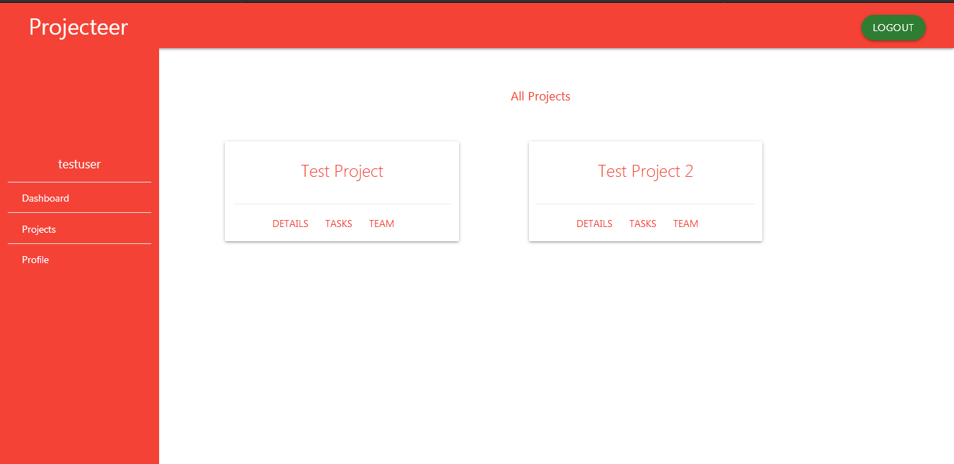 projecteer-update-6-14.PNG
