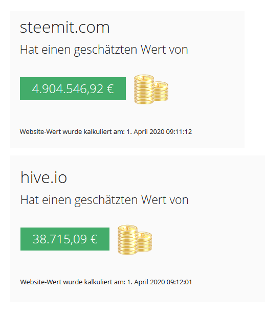 grafik.png