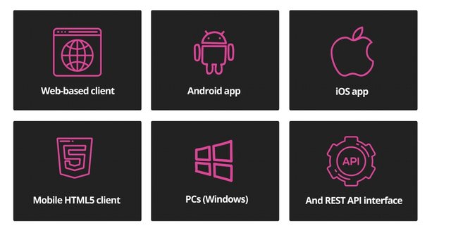 BCNEX APP.jpg