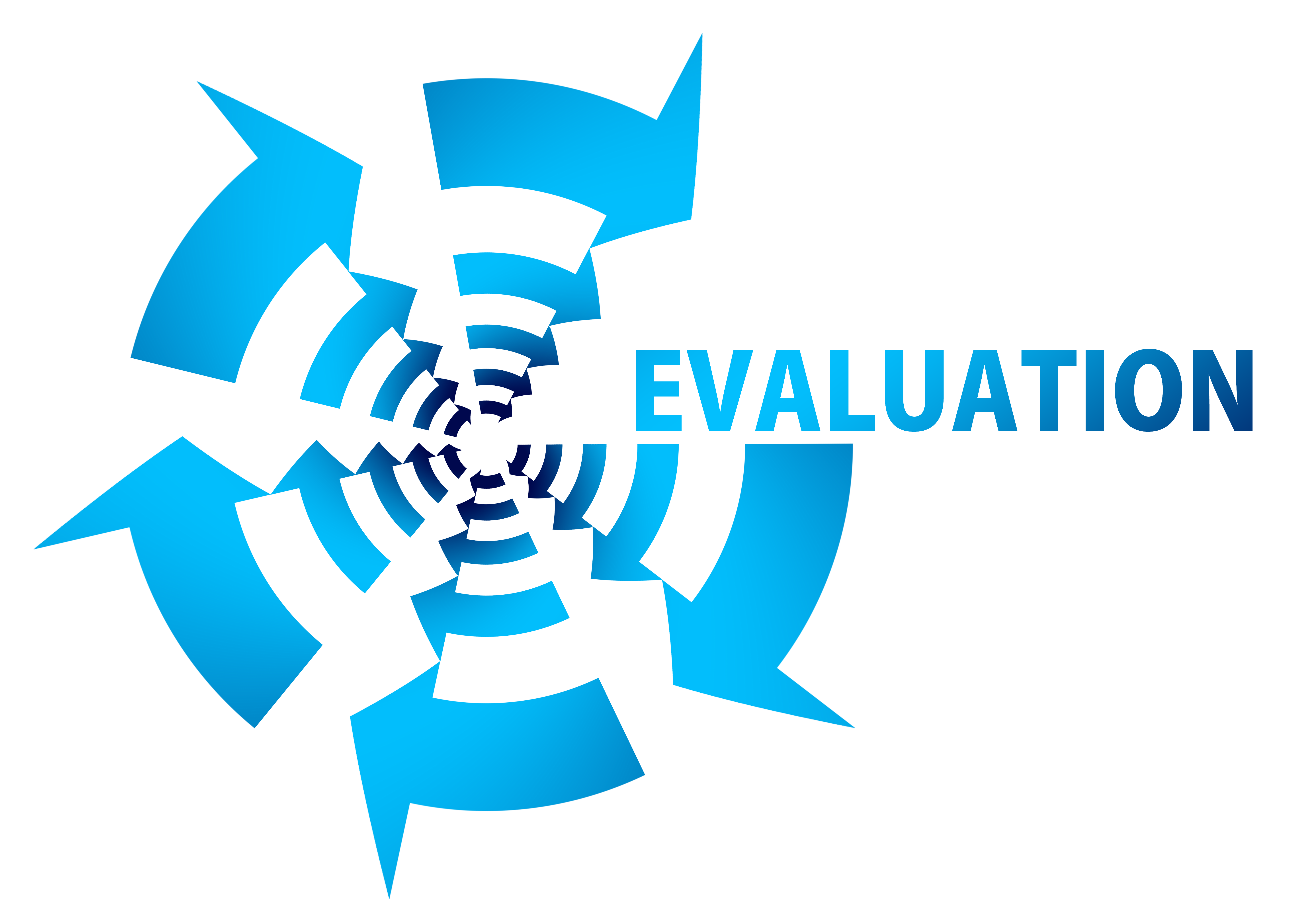 1001208877.png