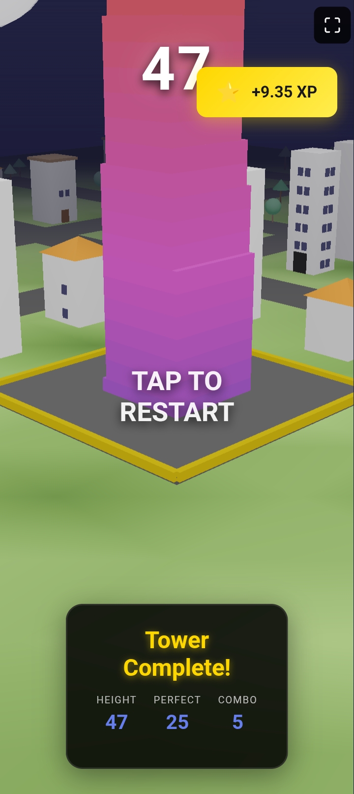 1000720544.jpg