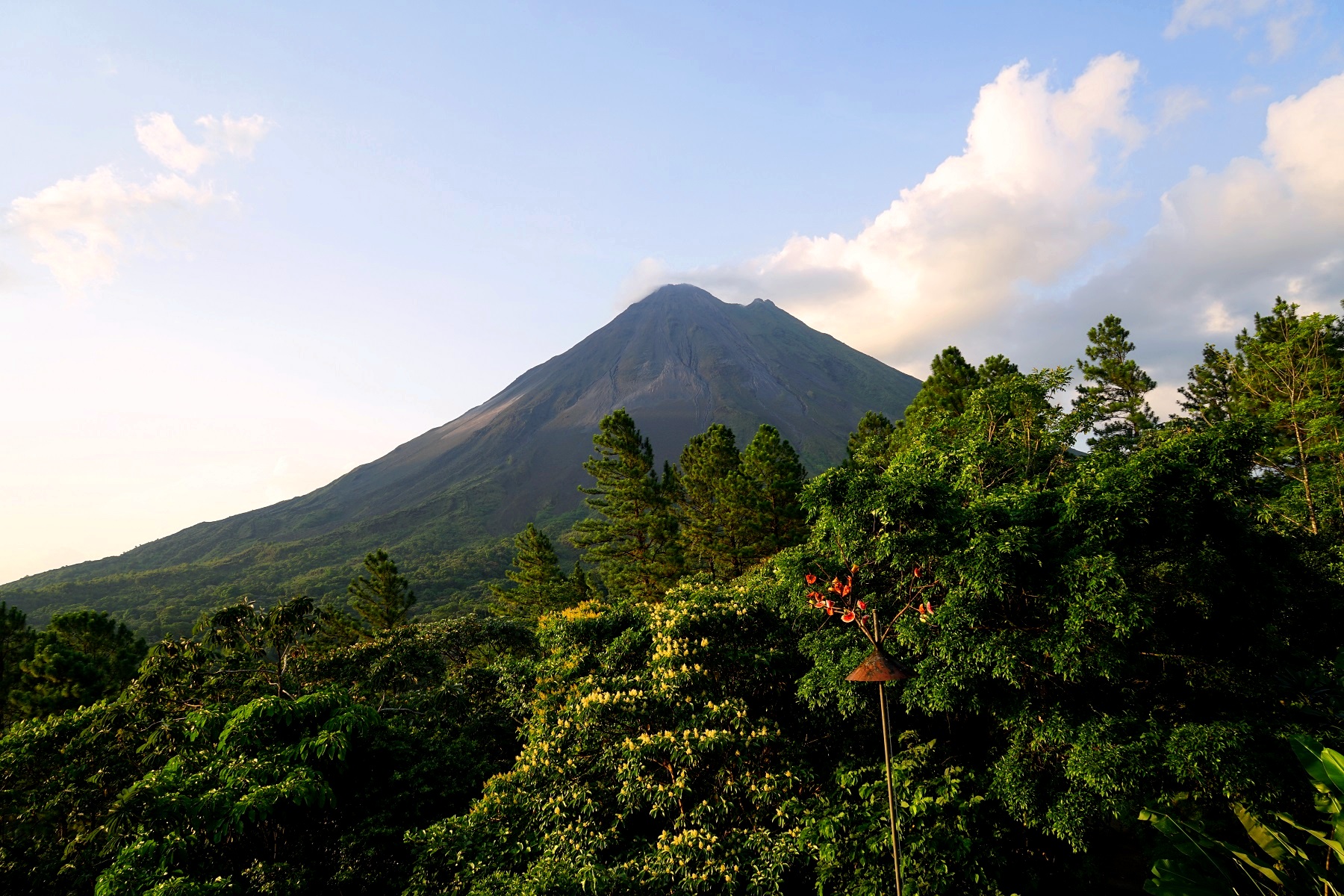 Arenal.jpg