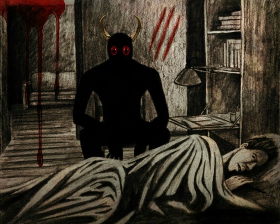 demonio-y-mujer-que-duerme.jpg