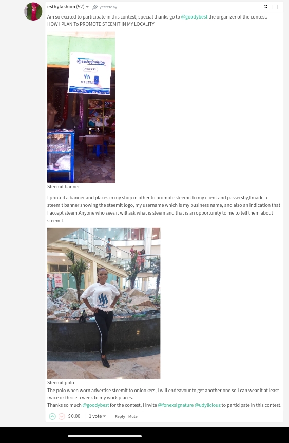 Screenshot_20210613-153018.png
