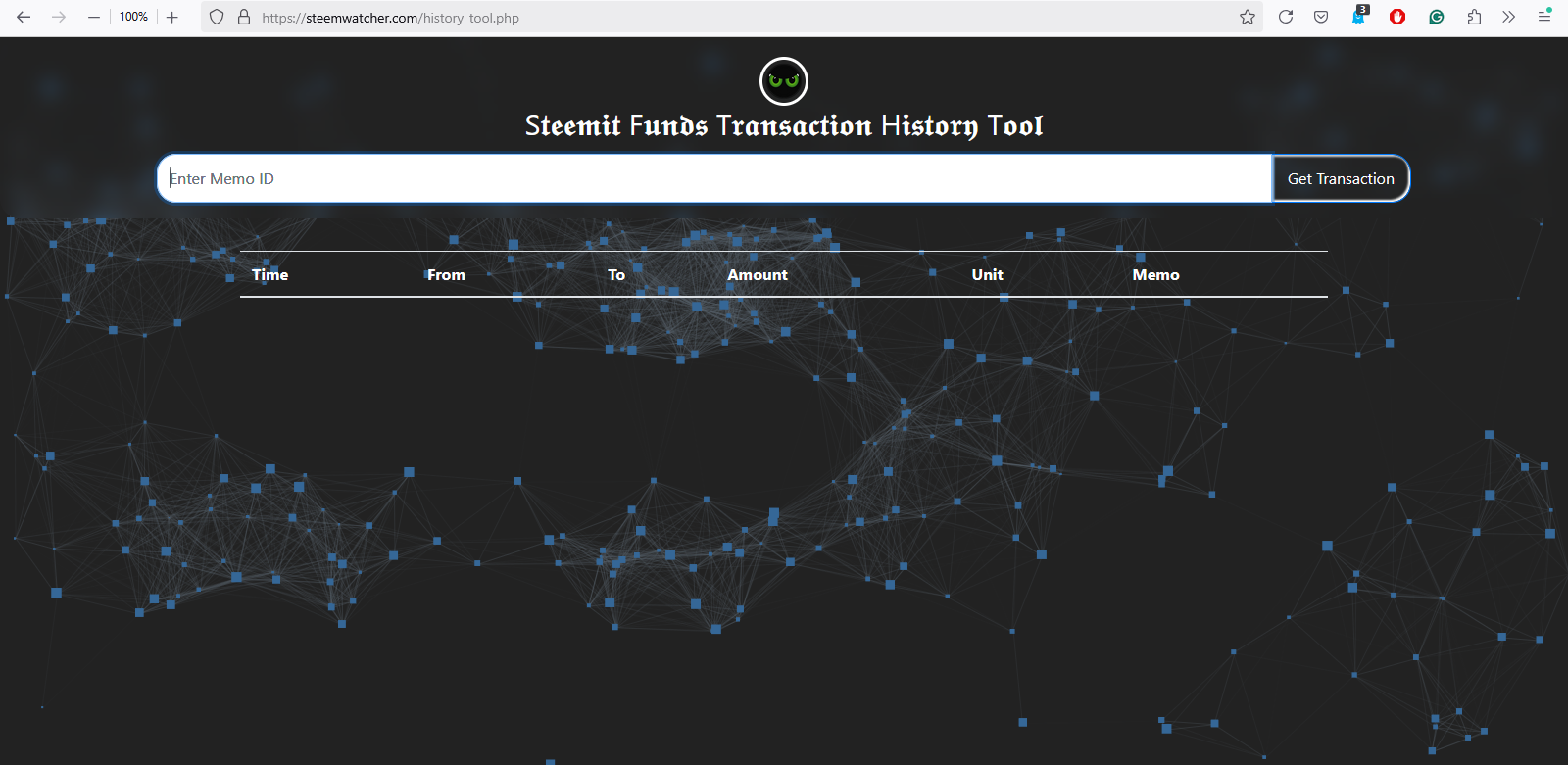 Screenshot (325).png