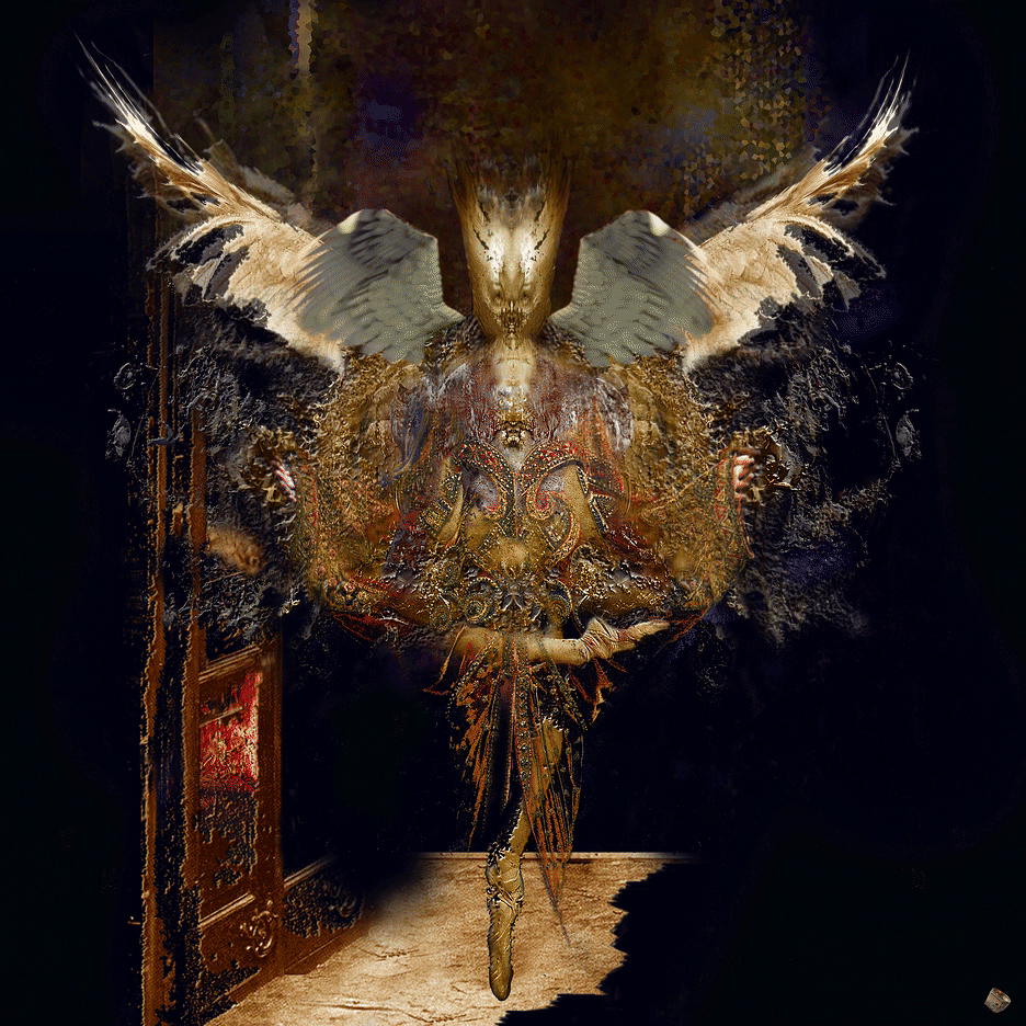 black bird (936px, 12fps).jpg