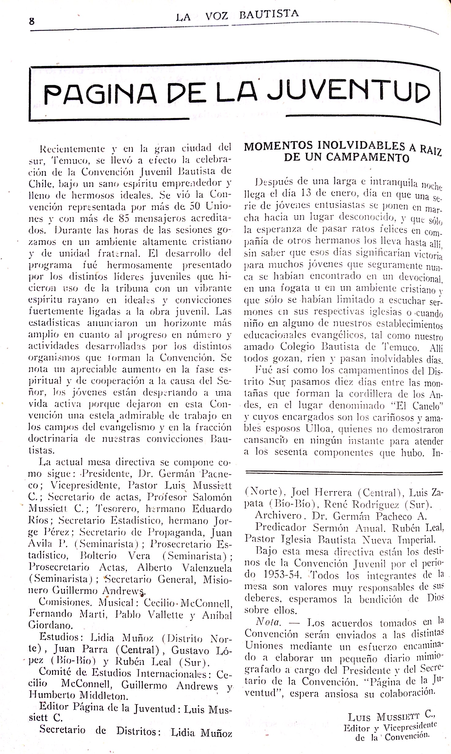 La Voz Bautista Marzo-Abril 1953_8.jpg