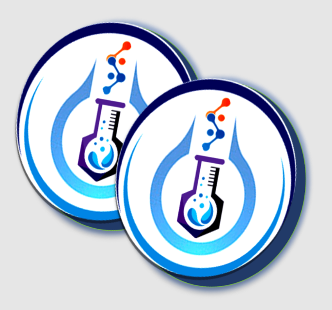 logo-34.png