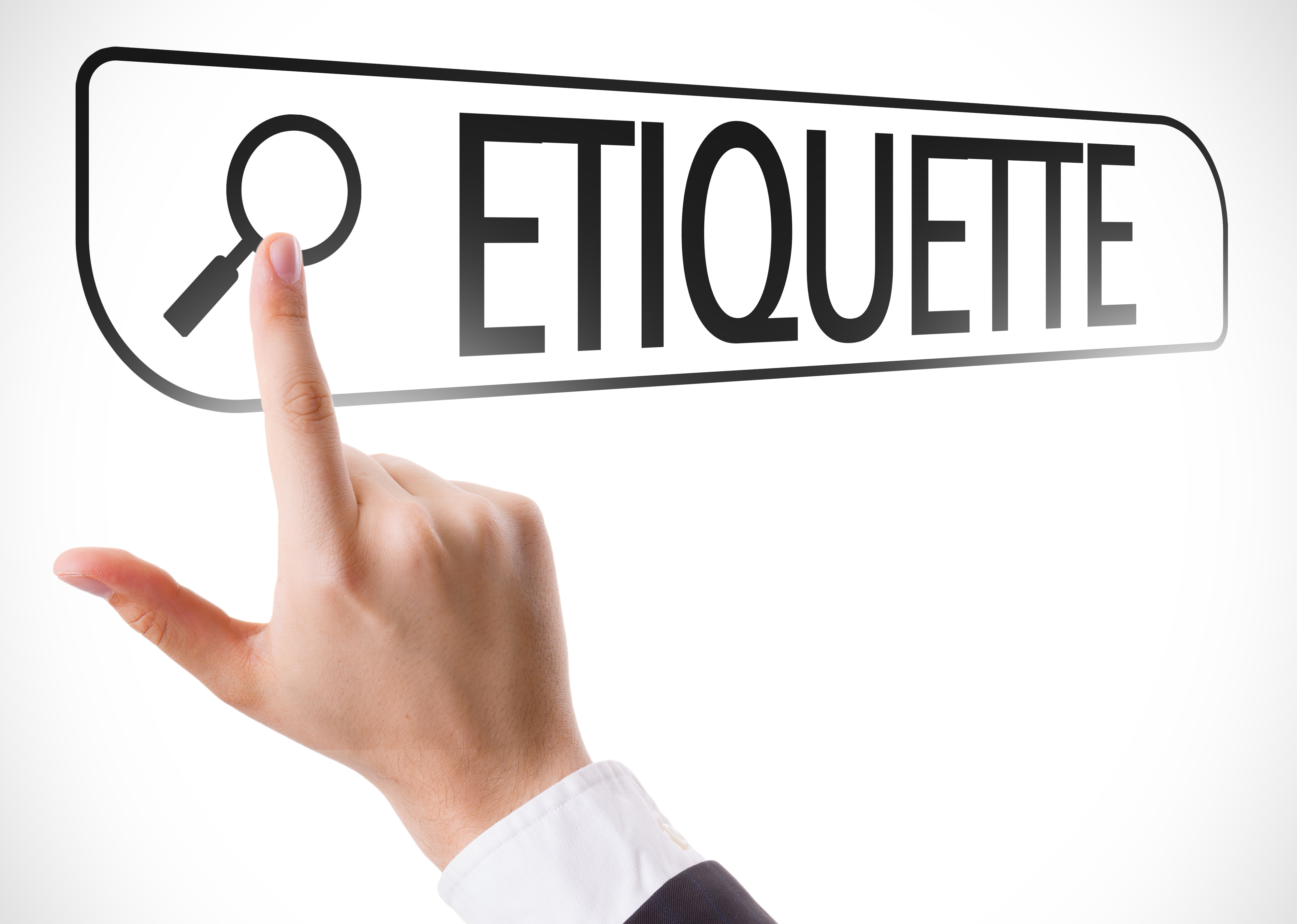 Etiquette-12717.jpeg
