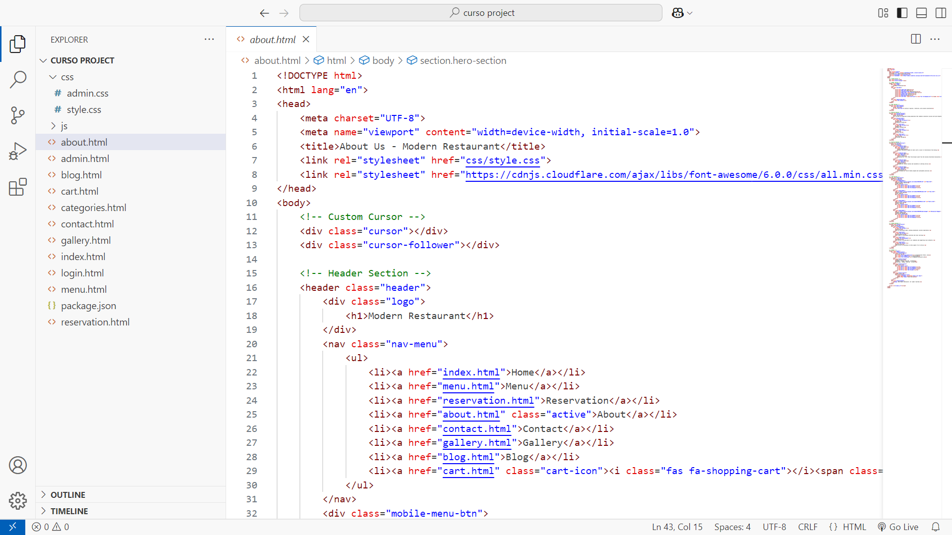 Screenshot (53).png
