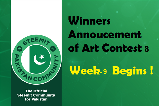 Art Contest Steemit Pakistan.png