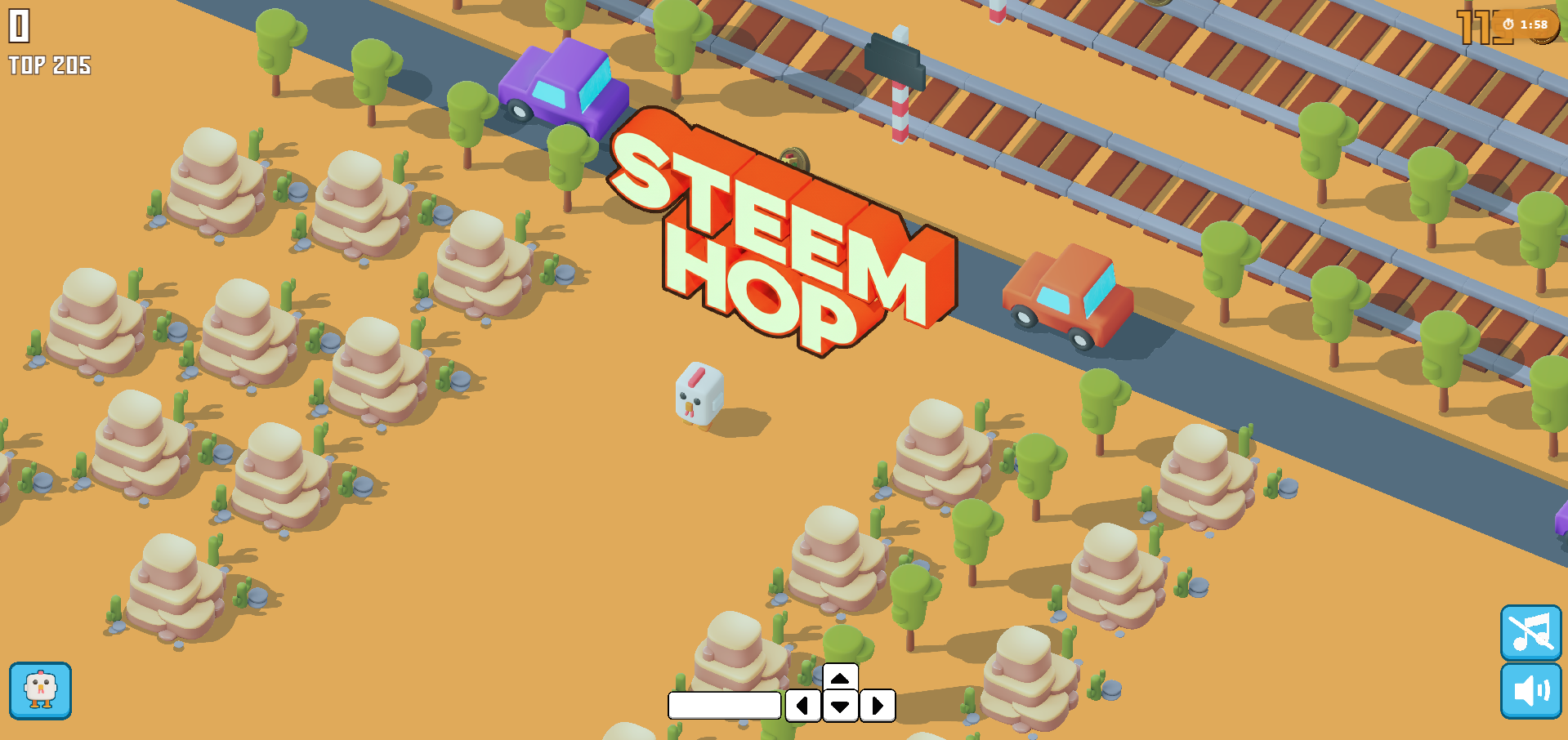 Screenshot 2026-07-05 091721.png