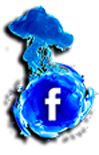 Facebook_IconoparaSteem.png