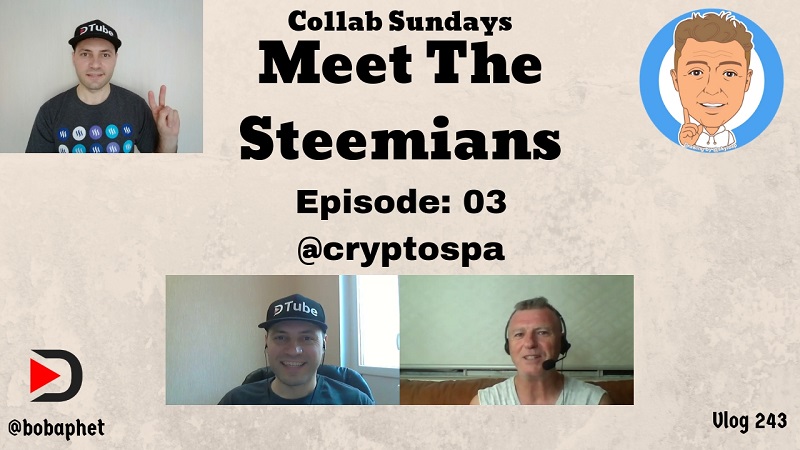 243 Collab Sundays Ep 03 - @cryptospa Thm.jpg