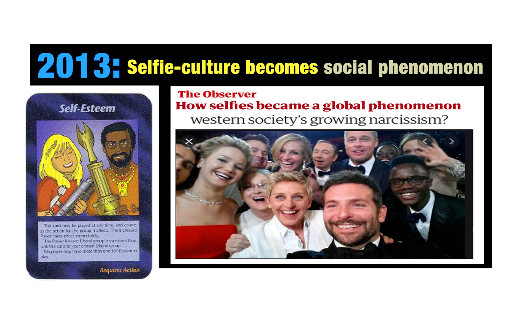 27.2013.Selfie.jpg