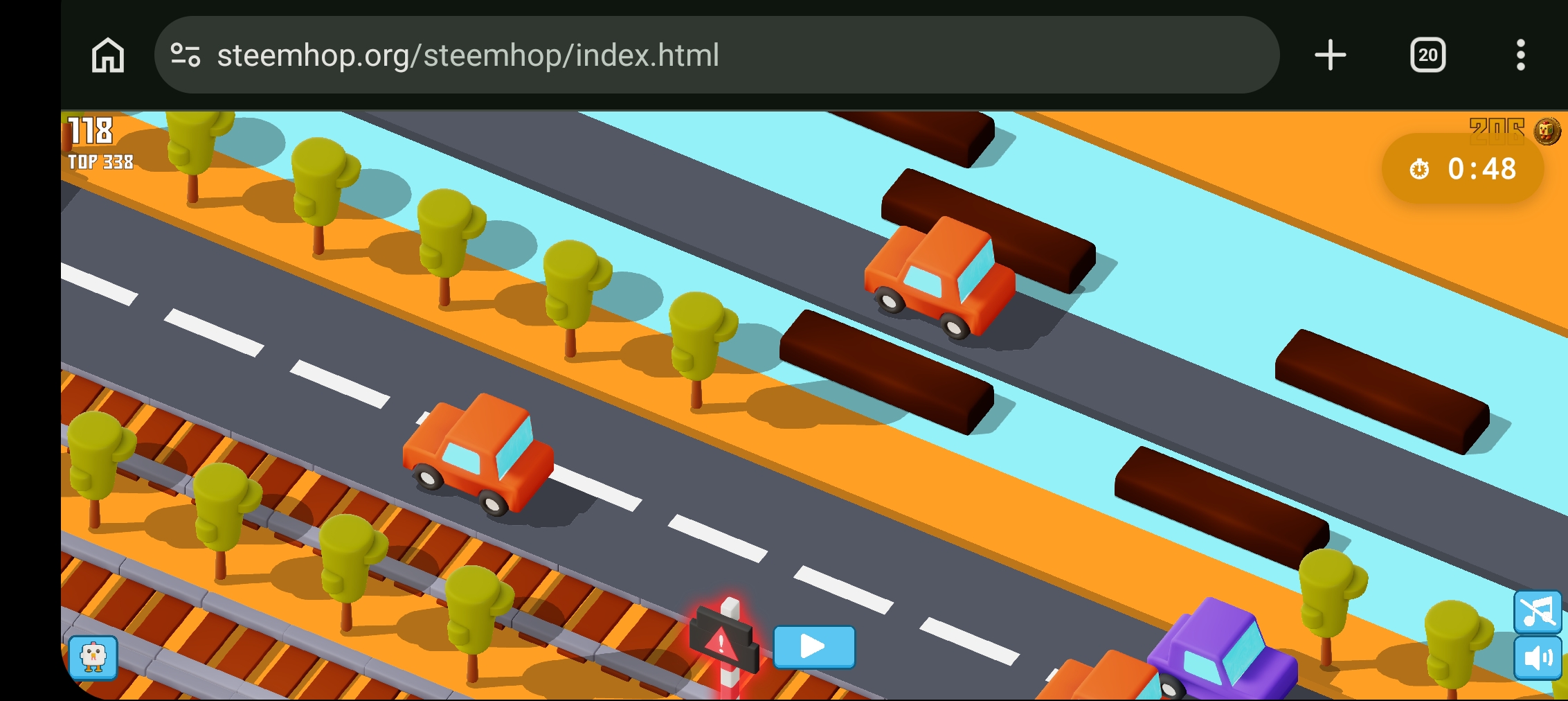Screenshot_20260808-111302_Chrome.jpg